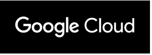 Google Cloud