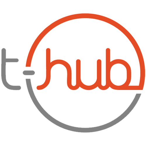 T-Hub